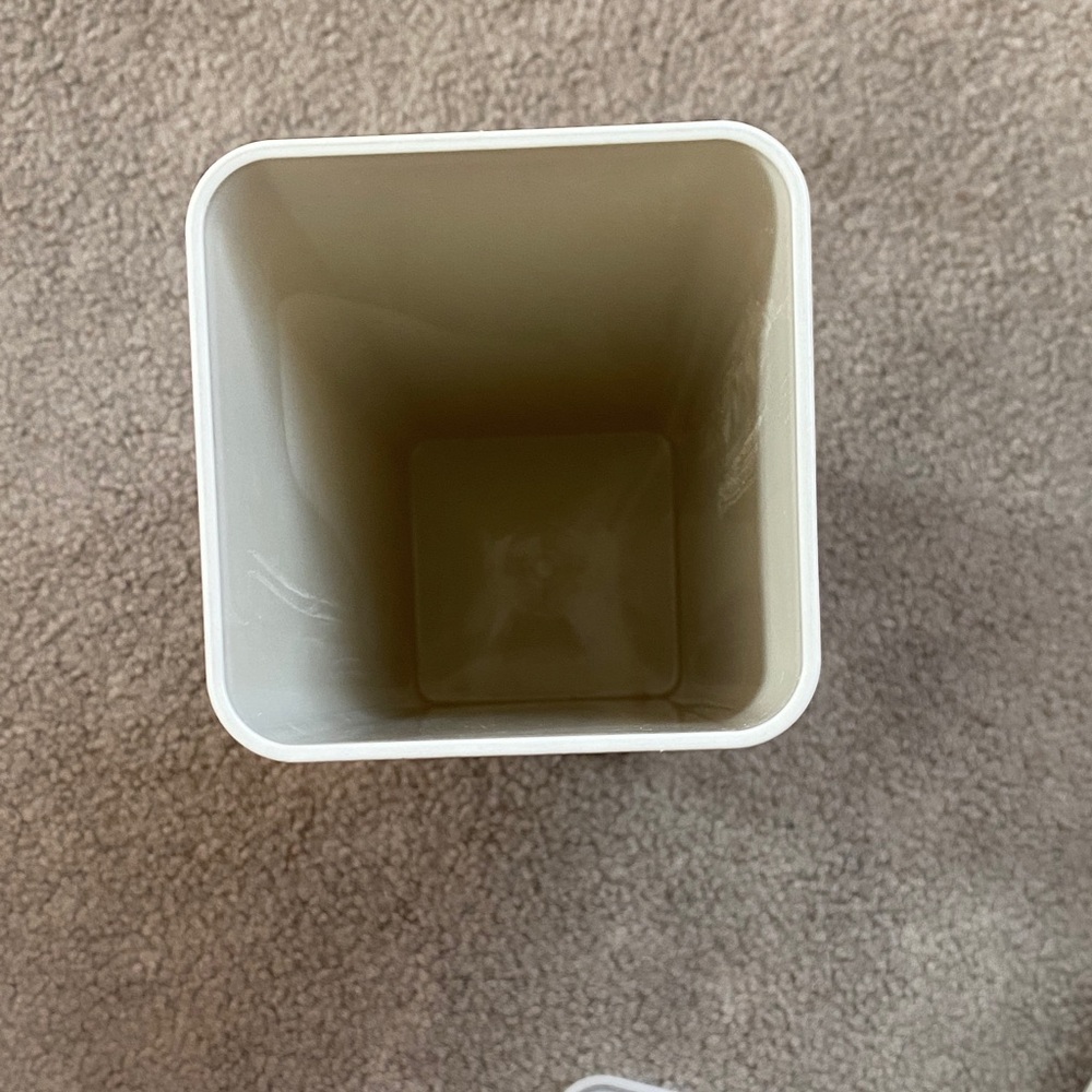 Tupperware Vintage Storage Container Set - Picture 3 of 3